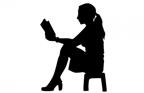 woman-with-bible-814163_960_720.png